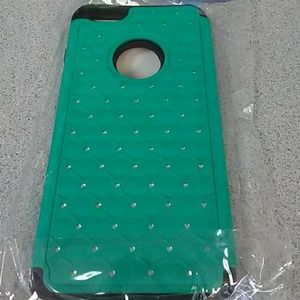  IPhone 6 plus Case